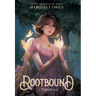Rootbound: A Tangled Novel