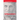 Wittgenstein's Tractatus: An Introduction