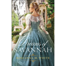 Dreams of Savannah