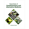 Essentials of Complementary and Alternative Medicine
