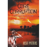 Core Corruption