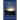 The Quest: Countdown to Armageddon: Book 6