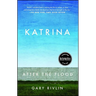 Katrina: After the Flood