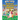 All About the Miracles of Jesus: The Kid's Bible - Coloring Book for Kids