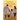 Raising a Catholic Family Today: Building a Domestic Church A Handbook for Parents