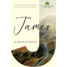 James