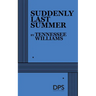 Suddenly Last Summer