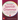 McGraw-Hill Education Intermediate Spanish Grammar