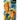 The Tower Treasure: A Positronic Book