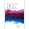 Key Concepts in Modern Indian Studies