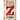 Serial Killer Z