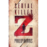 Serial Killer Z