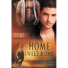 Home: Home Sweet Home