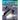 World's Fastest Planes