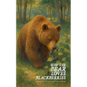 Why the Bear Loves Blackberries And Other Bilingual Dutch-English Children's Stories for Beginners