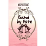 Bound by Fate