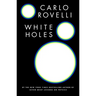 White Holes