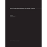 Regulatory Biochemistry in Neural Tissues