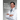 Male Pelvic Fitness: Optimizing Sexual & Urinary Health