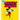 My First Disney Pal: Mickey Mouse: A Board Book