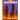 Curious about Wildfires