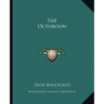 The Octoroon