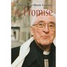 The Promise
