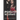 Psycho Billionaire: A Dark Romance