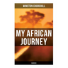 My African Journey (Unabridged)