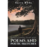 Light a Candle in My Soul: Poems and Poetic Sketches