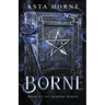Borne