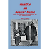Justice in Jesus' Name