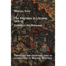 The Pogroms in Ukraine, 1918-19: Prelude to the Holocaust
