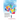 Autism: Beyond the Textbook