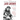 Jack London: A Life