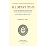 Meditations on the Mysteries of Our Holy Faith - Volume 5
