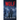 Wolf: A Suspense Thriller