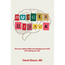Hunger Hijack: How your eating habits are changing your brain and making you sick