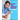Nursing and Healthcare Research at a Glance