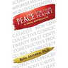 Peace for our Planet: A New Approach