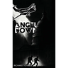 Angel Down