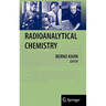 Radioanalytical Chemistry