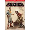 Second Coming