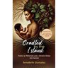 Cradled By The Island: Poems of Maternal Love, Chronic Illness and Autism
