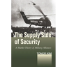 The Supply Side of Security: A Market Theory of Military Alliances