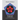 Martial Arts Leadership: An Instructor Credentialing Program