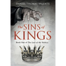 The Sins of Kings