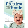 The Prettiest Smile