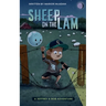 Sheep on the Lam: A Science Project on the Water Cycle Turns into a Mystery-Solving Adventure