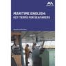 Maritime English: Key Terms for Seafarers